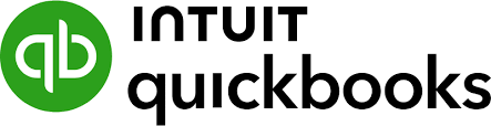 QuickBooks Desktop